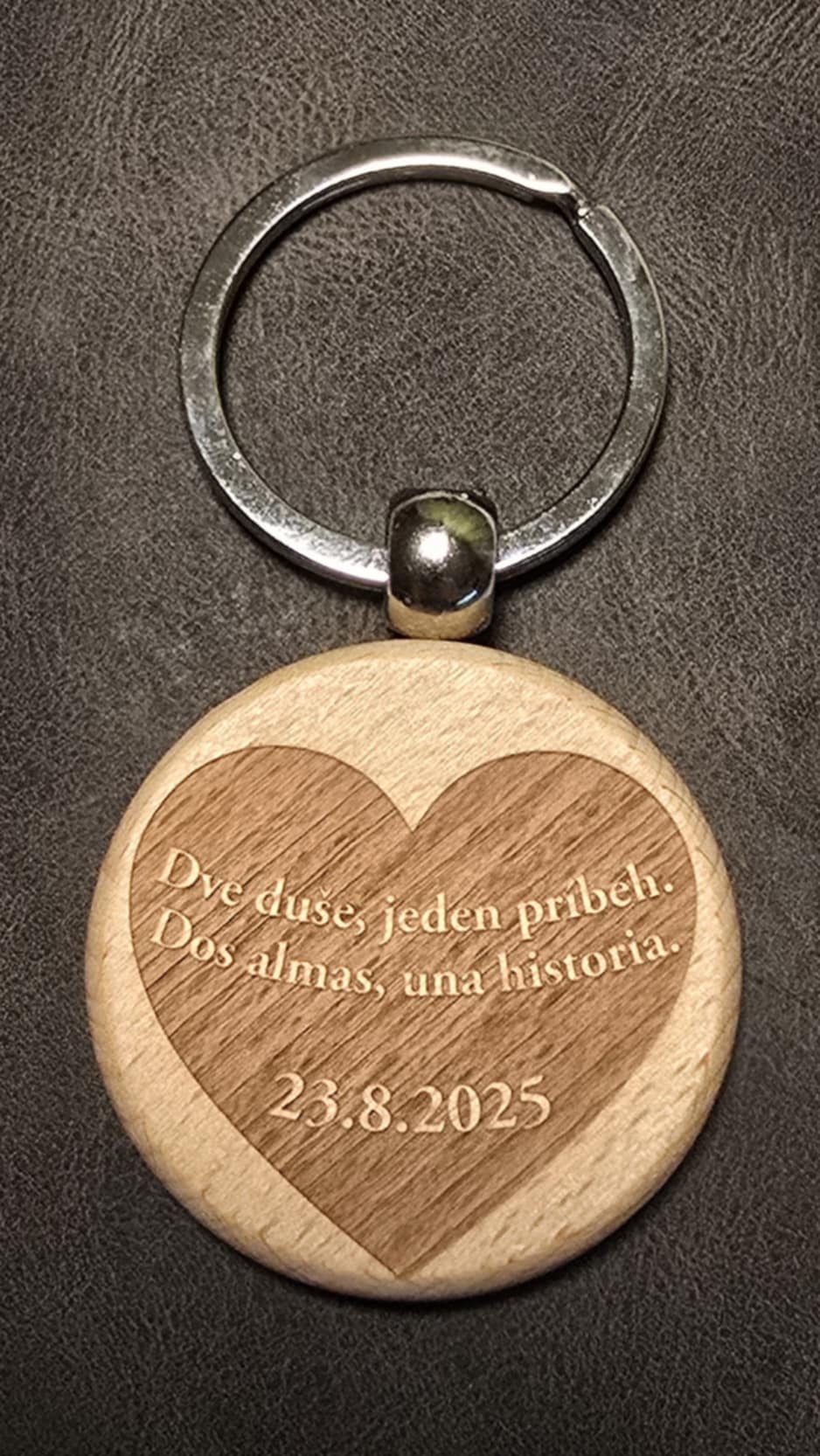 Drobnosti pre potešenie